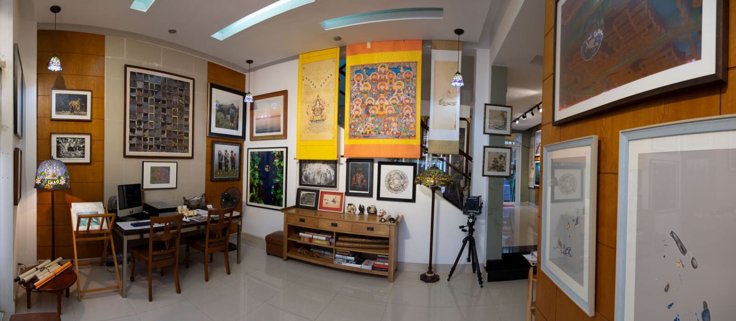 Gallery-Dec-2019-pano