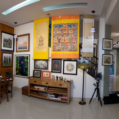 Gallery-Dec-2019-pano