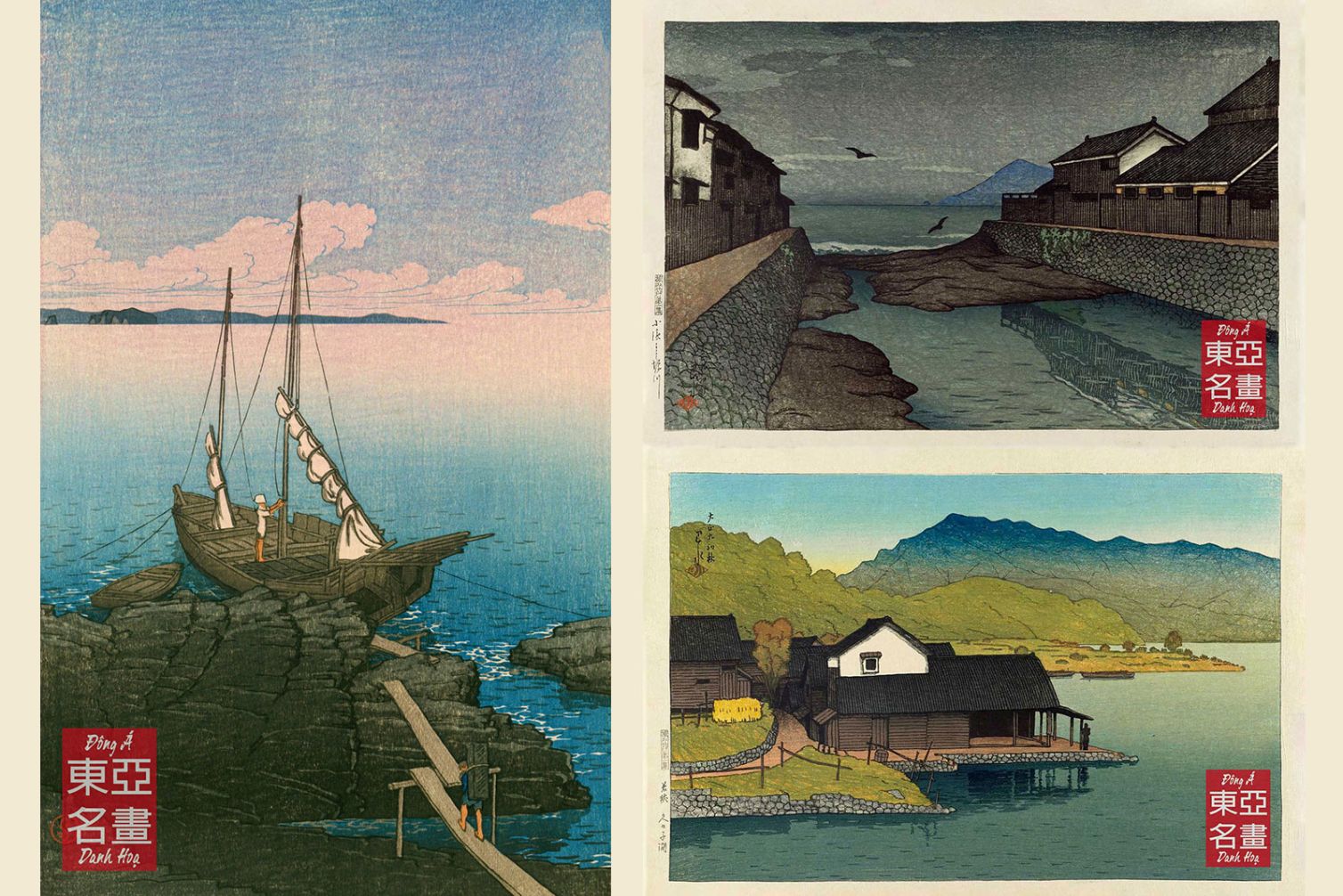 qua-luu-niem-1-dong-a-danh-hoa