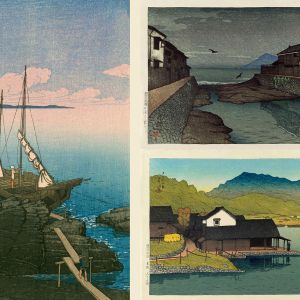qua-luu-niem-1-dong-a-danh-hoa